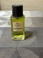 希少ヴィンテージ未使用】シャネル No.19 オードゥ トワレット 100ml