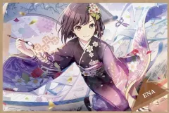 【中古】ポストカード 東雲絵名 キラキラポストカード 「プロジェクトセカイ カラフルステージ! feat. 初音ミク 2.5周年記念フェア in アニメイト」 対象商品購入特典 後半