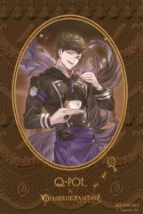 2026年最新】グランブルーファンタジー q-potの人気アイテム - メルカリ