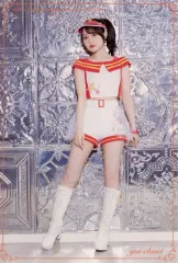 2026年最新】ゆいくろーぜっとの人気アイテム - メルカリ