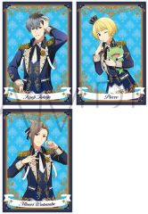 [중고] 엽서 Beit M 페스티벌 2024 엽서 세트 [아이돌 마스터 SideM]