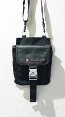 泉北高速鉄道 リサイクル制服 スマホショルダーバック - メルカリ