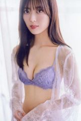 A4ポスター AI美女 グラビア アート2枚セット (M60428-6) - メルカリ