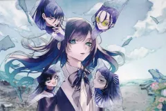 2026年最新】アドロイド ポストカードの人気アイテム - メルカリ