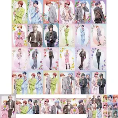 2026年最新】藤咲透の人気アイテム - メルカリ