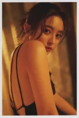 【中古】ポストカード 井上和 ポストカード 「乃木坂46 井上和 1st写真集『モノローグ』」 楽天ブックス購入特典