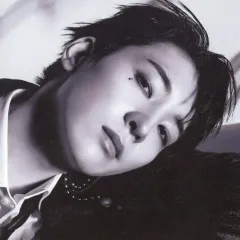 【中古】ポストカード ウォヌ(SEVENTEEN) ポストカード 「CD HAPPY BURSTDAY(DAREDEVIL Ver.)」 封入特典