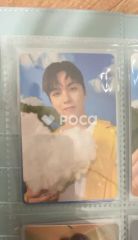 NMIXX ベイ Fe3O4: FORWARD Shell Ver. - メルカリ