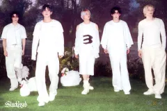 【中古】ポストカード TOMORROW X TOGETHER ポストカード 「CD Starkissed」 対象店舗購入特典