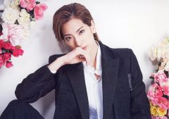 Item thumbnail for item f2824104-2f8f-4cb0-a713-4c8d9e2dee6b