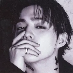 【中古】ポストカード エスクプス(SEVENTEEN) ポストカード 「CD HAPPY BURSTDAY(DAREDEVIL Ver.)」 封入特典