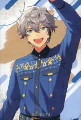 【中古】ポストカード 瀬名泉 ポストカード 「あんさんぶるスターズ!! ES 6th Anniversary」