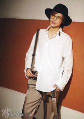 Item thumbnail for item 0c9b217b-ca75-470f-bdb1-293597151770