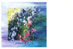 2026年最新】リャド ポストカードの人気アイテム - メルカリ