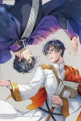 2026年最新】異世界の沙汰は社畜次第 とらのあなの人気アイテム - メルカリ