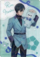 L'Arc~en~Ciel アクリルスタンド Ken L'Arc~en~Ciel アクリルスタンド Ken L'Arc~en~Ciel アクリル