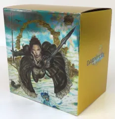 【中古】ポストカード 烏野高校＆音駒高校 8連ポストカードセット 「ハイキュー!! 縁日ポップアップショップ 2020」