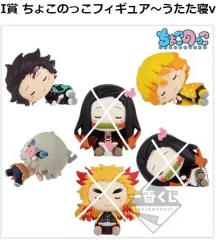 鬼滅の刃 劇場版 鬼滅の刃 無限列車編 ちょこのっこ