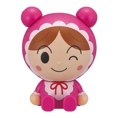 おっきなアンパンマンマスコット9 あかちゃんまん