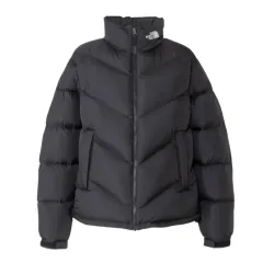 2026年最新】アセントジャケット ノースフェイスの人気アイテム - メルカリ