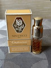 ゲラン ミツコ オーデトワレ スプレー 30ml - メルカリ