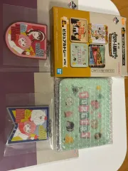 スパイファミリー 一番くじ キーホルダー 2個 + トレー まとめ