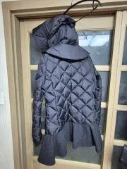 2026年最新】パーリーゲイツ ダウンジャケット サイズ4の人気アイテム