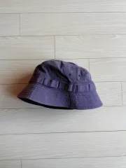 2026年最新】noroll ハットの人気アイテム - メルカリ