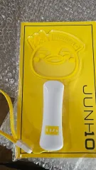 2026年最新】ジュノ ペンライトの人気アイテム - メルカリ