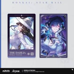 公式正規品 14点セット 缶バッジ 原神 月夜の叙事詩 ファルカ アイノ