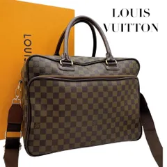 2026年最新】ルイ・イカールの人気アイテム - メルカリ