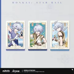 2026年最新】ファイノンの人気アイテム - メルカリ