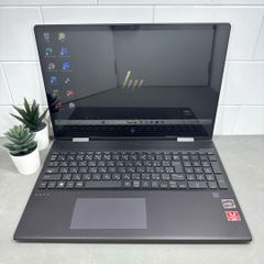 高性能】Thinkbook13S☘10世代i7☘NVMe512メモリ16 - メルカリ