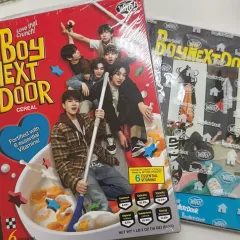 ジェヒョン J LP 楽天市場】JAEHYUN (NCT) - 1st Album 「J」 (J Ver.) ジェヒョン