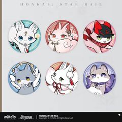 公式正規品　フリーナ　コイン　記念コイン　北京　ユニバーサル　原神　ユニバ 公式正規品 フリーナ 記念 北京 ユニバーサル 原神 ユニバ 原神グッズ