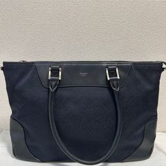 美品】PELLE MORBIDA ビジネス トートバッグ ジョゼフ オム 黒 - メルカリ