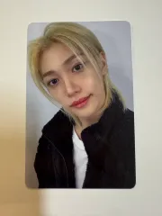 Stray Kids (ストレイキッズ・スキズ・SKZ) スキズ karma カﾙマ SKZOO ネモズラキドロ フィリックス(FELIX・ヨンボク)