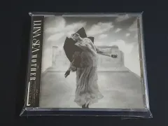 2026年最新】LunA seaの人気アイテム - メルカリ