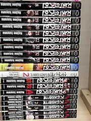 進撃の 巨人 漫画