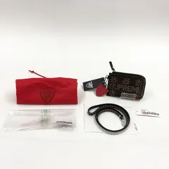 2026年最新】Supreme Hollywood Trading Company Studded Walletの人気