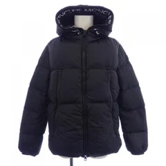 モンクレール MONCLER MONTCLA ダウンジャケット
