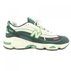 ニューバランス NEW BALANCE M1000CN スニーカー