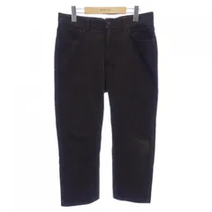 2026年最新】Mackintosh メンズ パンツ その他の人気アイテム - メルカリ