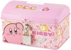 中古】ポストカード(女性) Juice=Juice ポストカード 「CD 『ひとりで