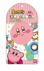 中古】ポストカード(女性) Juice=Juice ポストカード 「CD 『ひとりで