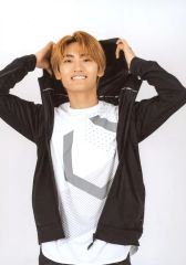 中古】ポストカード(女性) Juice=Juice ポストカード 「CD 『ひとりで