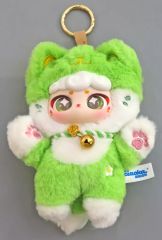 中古】ぬいぐるみ リラックマ(さわやかラムネソーダ) 20Colors