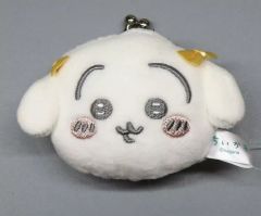 リラックマ 20colors ぬいぐるみ Summer さわやかラムネソーダ Amazon.co.jp: サンエックス(San-X)リラックマ 20Colors~4Seasons