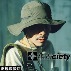 NOROLL SIIMES HAT シーメスハット GREY GREEN - メルカリ