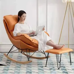 2026年最新】ロッキングチェアの人気アイテム - メルカリ